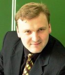 Кистанов Александр Васильевич Директор Муниципальное бюджетное общеобразовательное учреждение гимназия № 44 г. Пензы